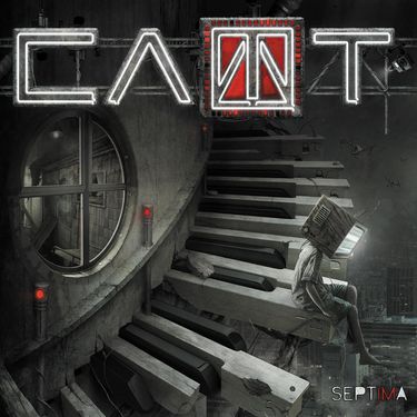 Слот - Septima