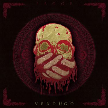 Proof - Verdugo