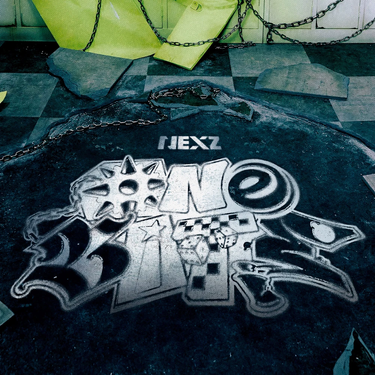 NEXZ - One Bite