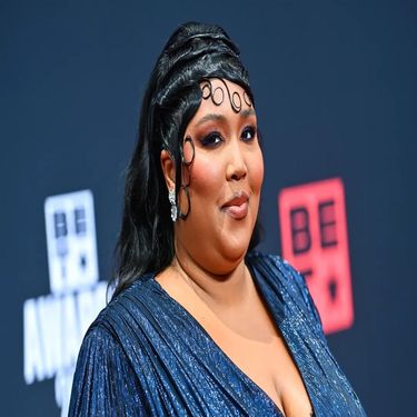 ripthepack - lizzo