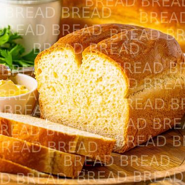 Lil Stevemc - BREAD