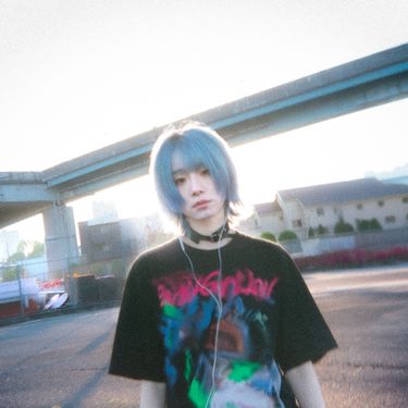 Mo&euml; - Therapy