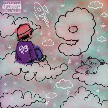 DempseyRollBoy - Cloud 9