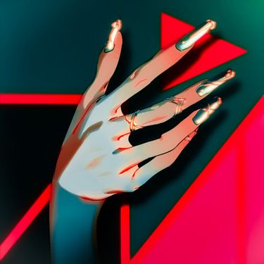 ギガ [Giga] - プレイ