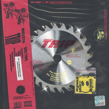 MODE$TIA - Trip
