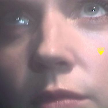 M&Oslash; - Heartbreak