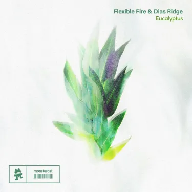 Flexible Fire & Dias Ridge - Eucalyptus