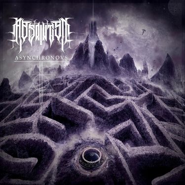 Absolutism - Asynchronous