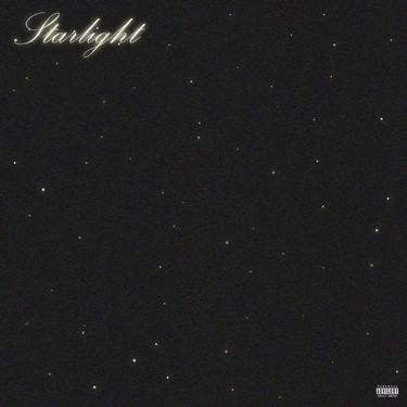 iayze - Starlight
