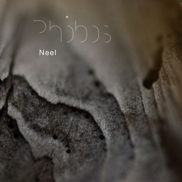 Neel - Phobos