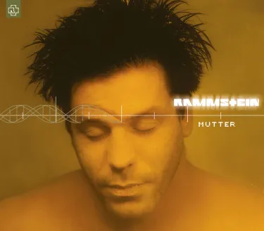 Rammstein - Mutter