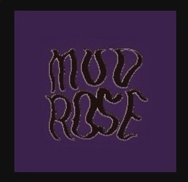 Mudrose - Mudrose