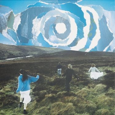Florence Road - Fall Back