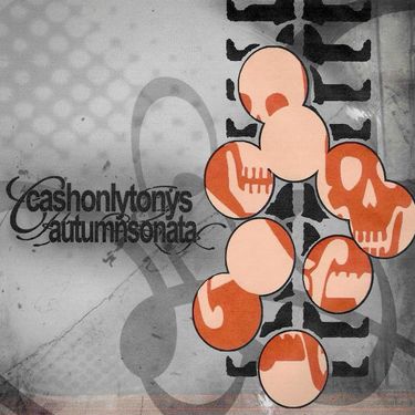 Cash Only Tony's & Autumn Sonata - Split