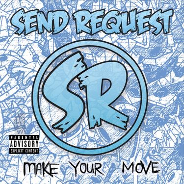 Send Request - Make Your Move