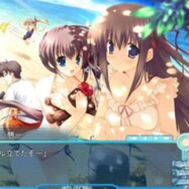 Sayako - ᏉᏬᏝᏁᏋᏒᏗᏰᏝᏋ, ፈᎧፈᎧᏁᏬᏖ ᏝᏗᎥᏒ ᏕᏋᏒᏉᎥᏁᎶ