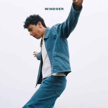 Windser - Windser