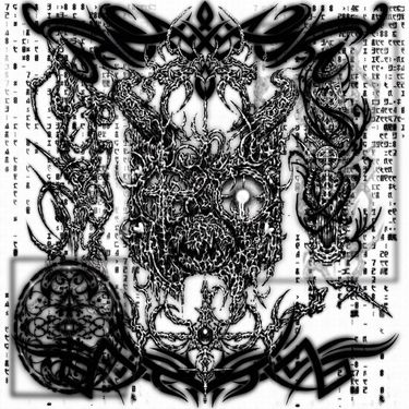 Orgetplus - MUTANT