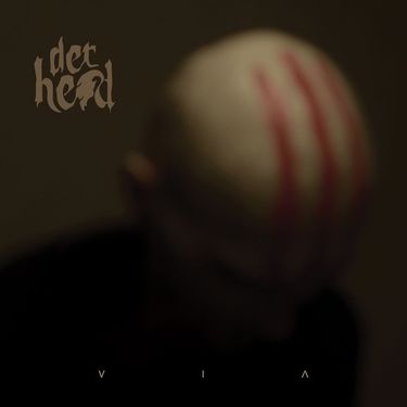 Derhead - Via