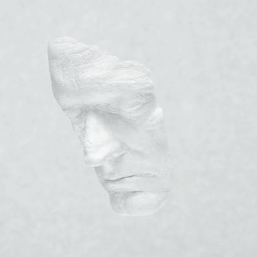 LudoWic - HORIZONTAL FALL
