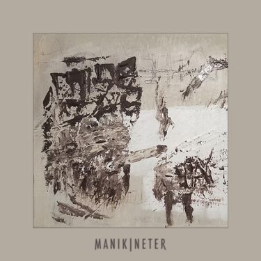 Manikineter - Missing