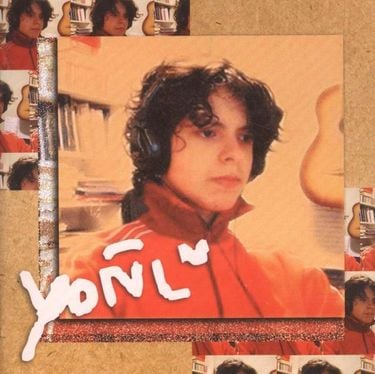 Yo&ntilde;lu - Yo&ntilde;lu