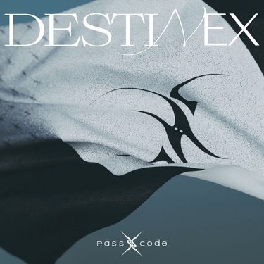PassCode - DESTINEX