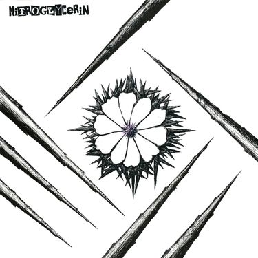 Nitroglycerin - Foreword