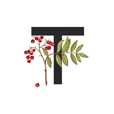 Труд - 7