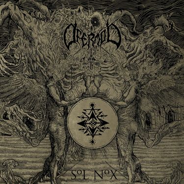 Ofermod - Sol Nox