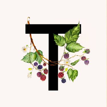 Труд - 3