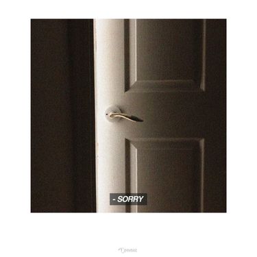 DMEANOR - Sorry