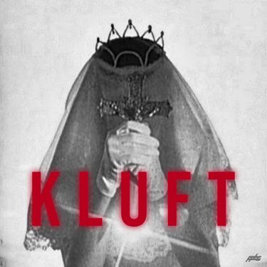 Ninyy - Kluft