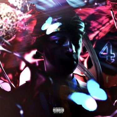 Jace! - Artificial Intelligence 4