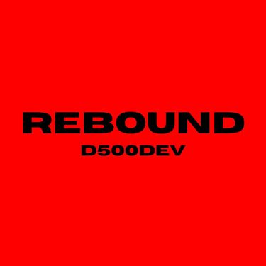 D500dev - Rebound