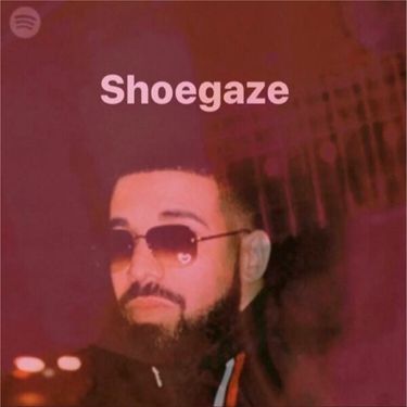 RingoFlicks - Shoedrake