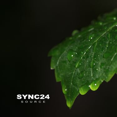 SYNC24 - Source