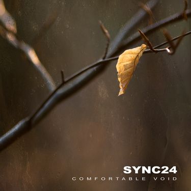 SYNC24 - Comfortable Void