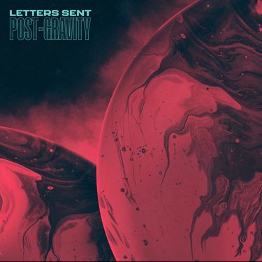 Letters Sent - Post-Gravity