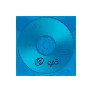 ​polearm - EP3