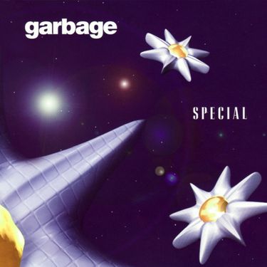 Garbage - Special