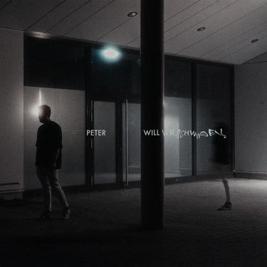 Peat - PETER WILL VERSCHWINDEN