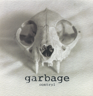 Garbage - Control