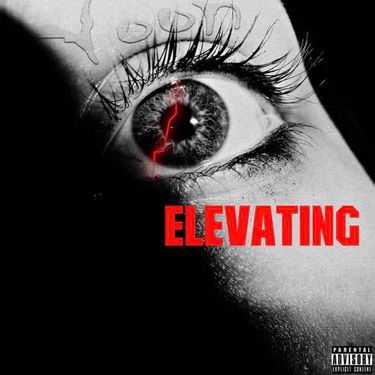 yoon - Elevating