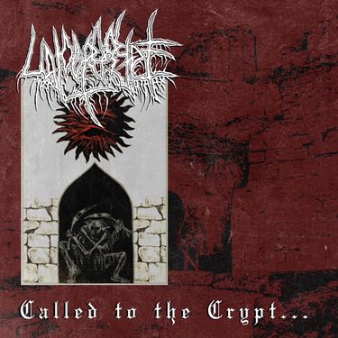 Undercrypt - Called to the Crypt