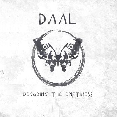 DAAL - Decoding The Emptiness