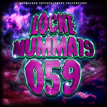 LockeNumma19 - 059
