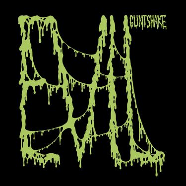 ГШ [Glintshake] - Evil