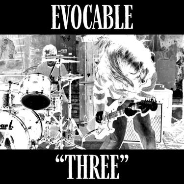 Evocable - Evocable Three