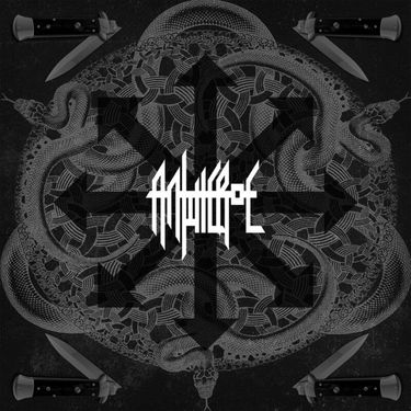 Jarfaiter - Antih&eacute;roe